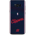 NBA LA Clippers Jersey Galaxy S8 Plus Skin